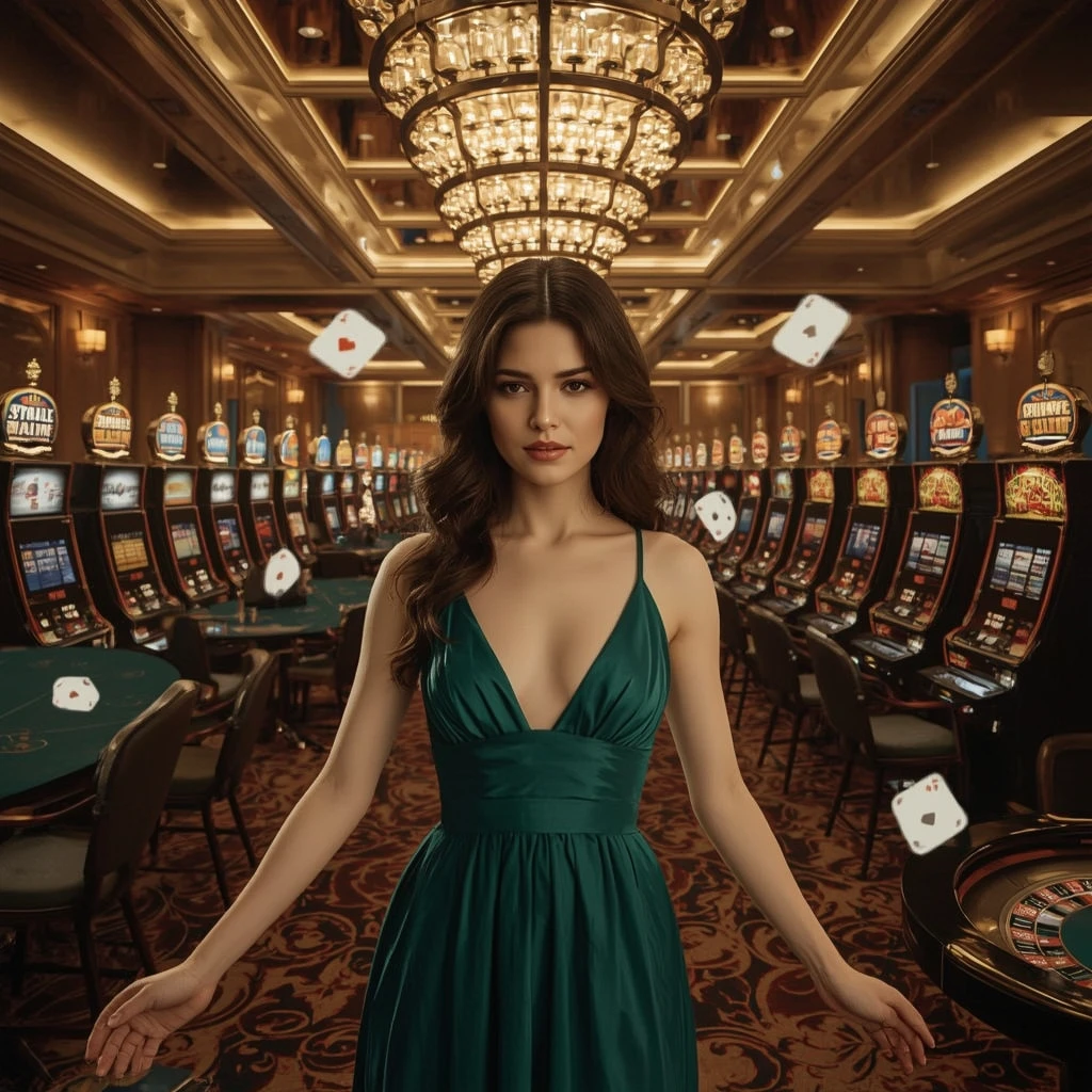 Wolf777 Withdrawal Wolf777 Withdrawal