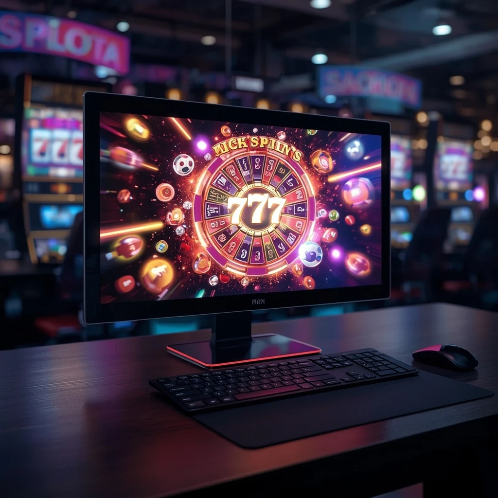 Progressive jackpot slots WOLF777 CASINO