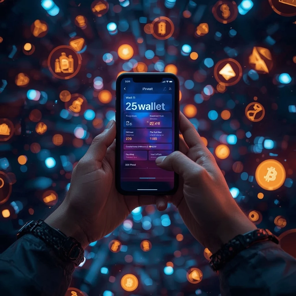 e-wallet WOLF777 CASINO