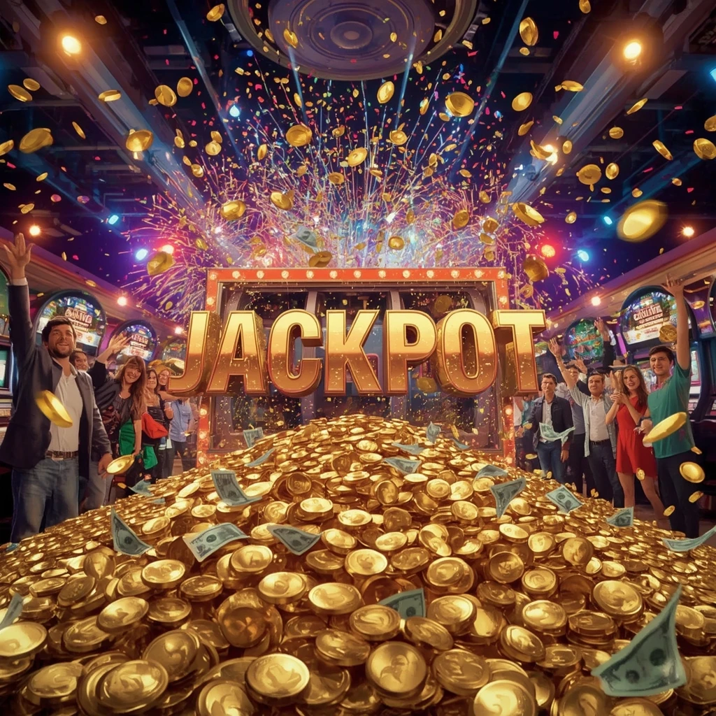 best slot machines WOLF777 CASINO