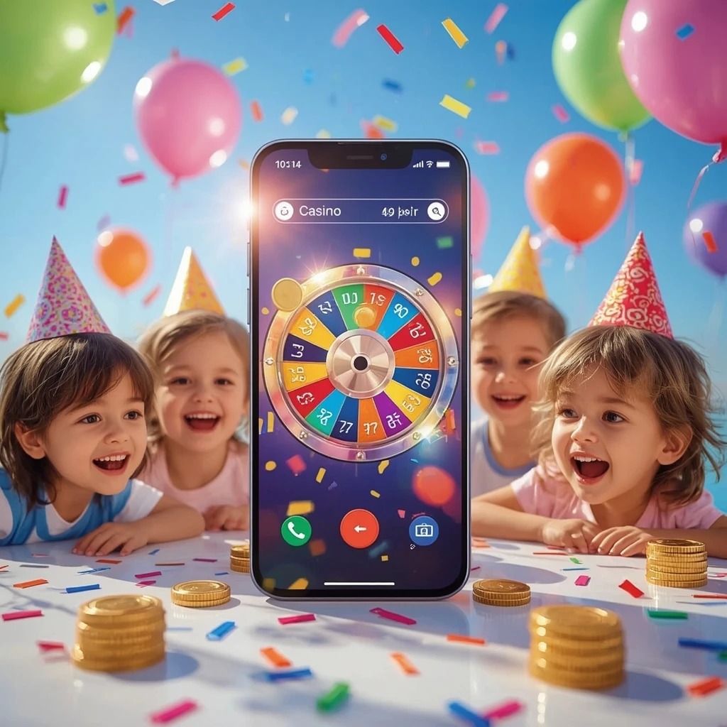 mobile casino bonus WOLF777 CASINO