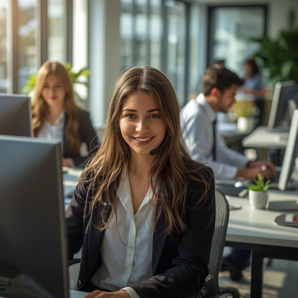 24/7 online support WOLF777 CASINO