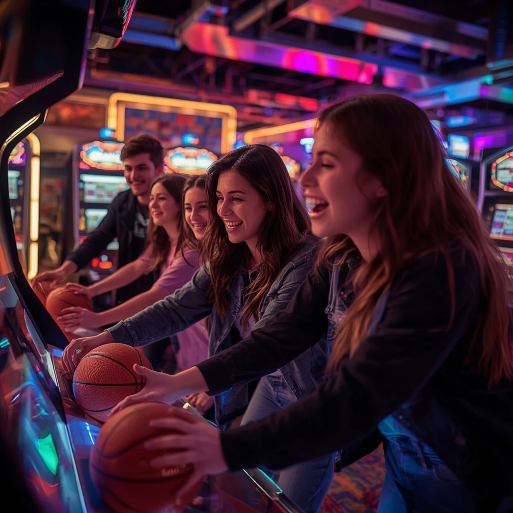 Sports betting WOLF777 CASINO