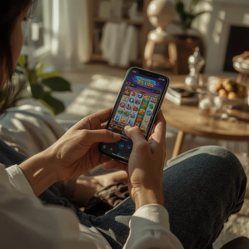 slots on mobile WOLF777 CASINO