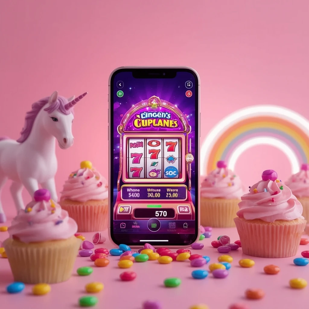 slots on iPhone WOLF777 CASINO