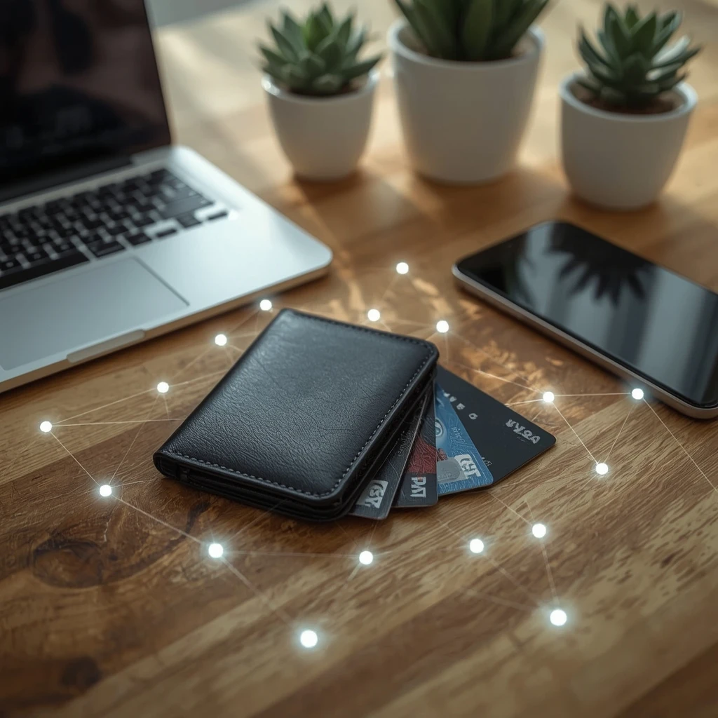 Initial deposit WOLF777 CASINO